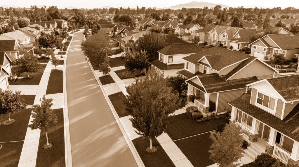 Grand Oaks: Salisbury’s Timeless Neighborhood Rooted in Heritage and Community