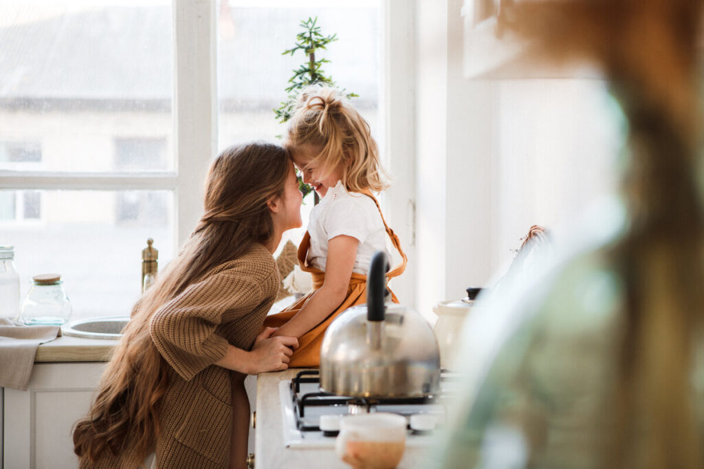 Living in Grand Oaks: Discover the Warmth and Comfort of Salisbury’s Premier Neighborhood